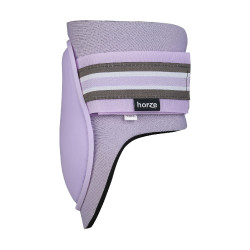 Paratendini Adepto Horze Viola lavanda