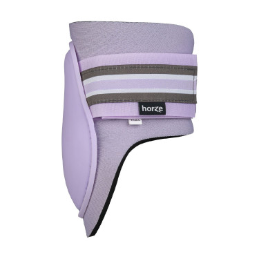 Paratendini Adepto Horze Viola lavanda