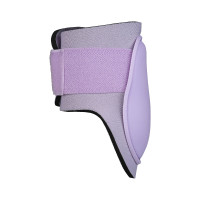 Paratendini Adepto Horze Scarabeo verde kaki