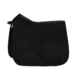 Sottosella da dressage rinfrescante Horze EDIZIONE LIMITATA