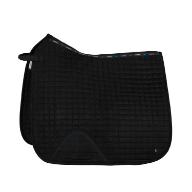 Sottosella da dressage rinfrescante Horze EDIZIONE LIMITATA Sottosella da dressage rinfrescante Horze EDIZIONE LIMITATA
