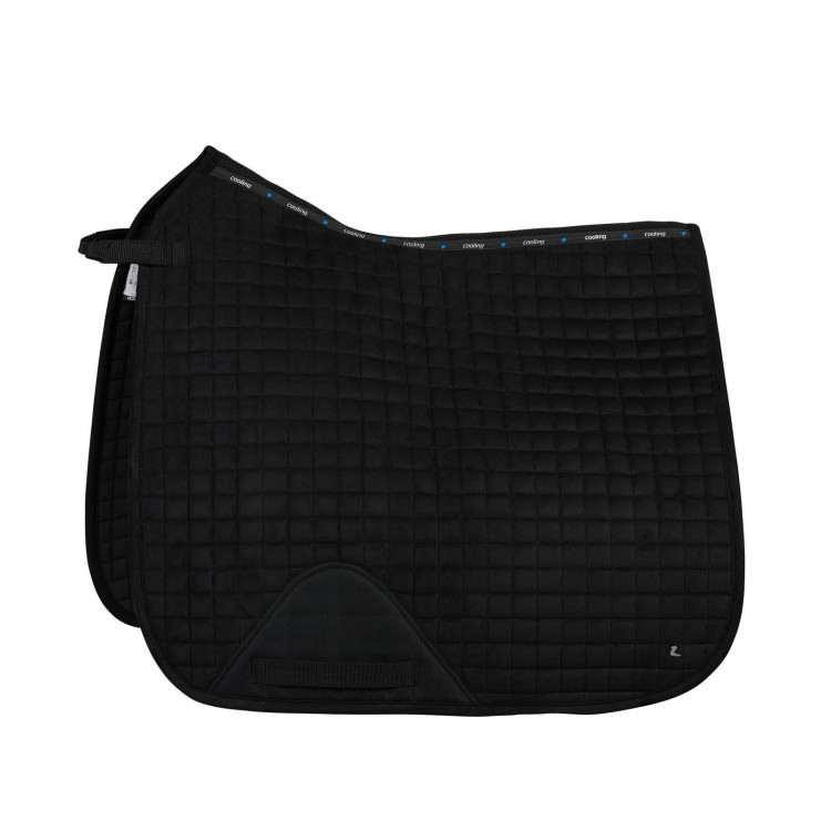 Sottosella da dressage rinfrescante Horze EDIZIONE LIMITATA