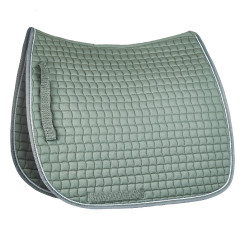 Sottosella da dressage Adepto Horze Sottosella da dressage Adepto Horze