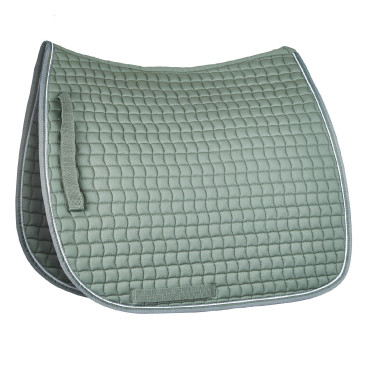 Sottosella da dressage Adepto Horze Sottosella da dressage Adepto Horze