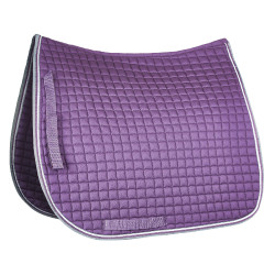 Sottosella da dressage Adepto Horze Sottosella da dressage Adepto Horze