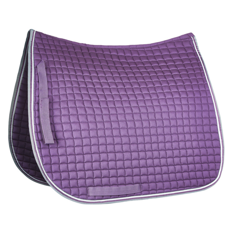 Sottosella da dressage Adepto Horze Sottosella da dressage Adepto Horze