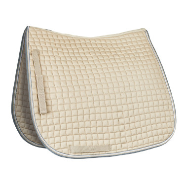 Sottosella da dressage Adepto Horze