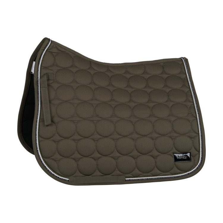 Sottosella da dressage Marquess Horze