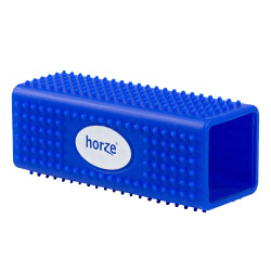 Cubo per strigliare / massaggio Horze Cubo per strigliare / massaggio Horze