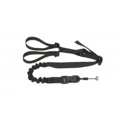Cordone di attacco completo Spark 2 Cordone di attacco completo Spark 2