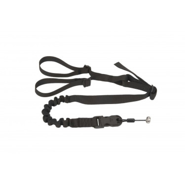 Cordone di attacco completo Spark 2 Cordone di attacco completo Spark 2