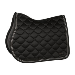 Sottosella Lami-Cell Venus Nero