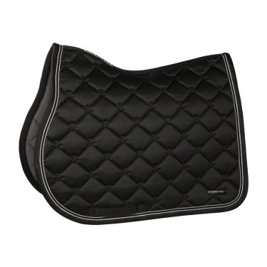 Sottosella Lami-Cell Venus Nero