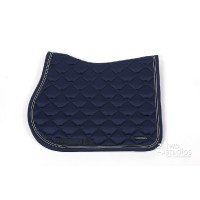 Sottosella Lami-Cell Venus Blu navy