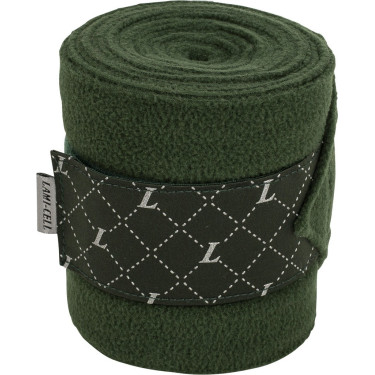 Fasce da polo Lami-Cell Venus 3,5 m Fasce da polo Lami-Cell Venus 3,5 m