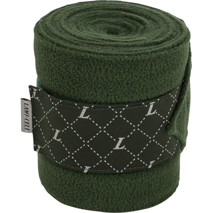 Fasce da polo Lami-Cell Venus 3,5 m