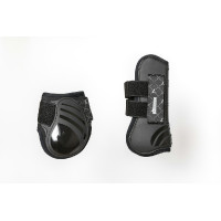 Ghette e paranocche Lami-Cell Venus Nero Ghette e paranocche Lami-Cell Venus Nero