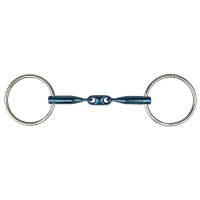Filet 2 anelli Metalab Eco...