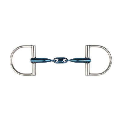 Mors Verdun Metalab Eco...