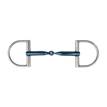 Mors Verdun Metalab Eco Blue rotto Mors Verdun Metalab Eco Blue rotto