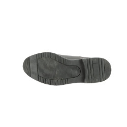 Stivali Norton Vallery Marrone