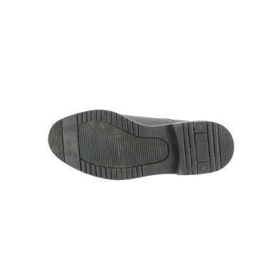 Stivali Norton Vallery Marrone