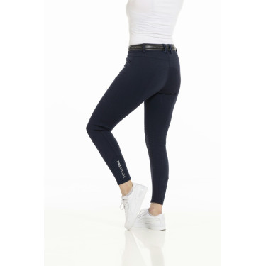 Pantaloni Equithème Kim cotone organico Pantaloni Equithème Kim cotone organico