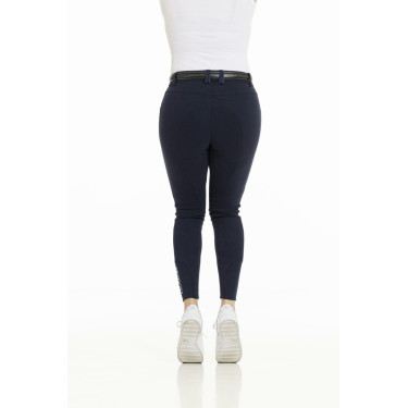 Pantaloni Equithème Kim cotone organico Pantaloni Equithème Kim cotone organico
