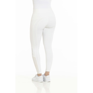 Pull-on Equithème Brigitte fondo in silicone