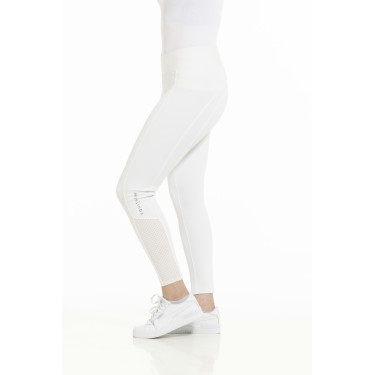 Pull-on Equithème Brigitte fondo in silicone Pull-on Equithème Brigitte fondo in silicone