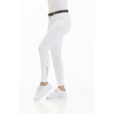 Pantaloni Equithème Kendal fondo in silicone Pantaloni Equithème Kendal fondo in silicone