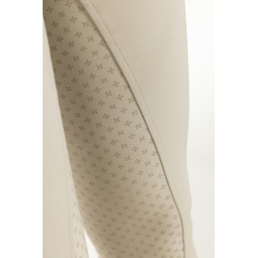 Pantaloni Equithème Kendal fondo in silicone Pantaloni Equithème Kendal fondo in silicone