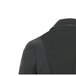 Wedstrijdjas Equithème Oliva Wedstrijdjas Equithème Oliva