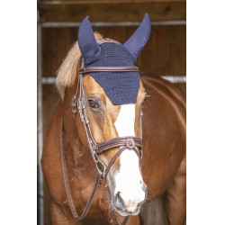 Cuffia Soundless Paddock Sports