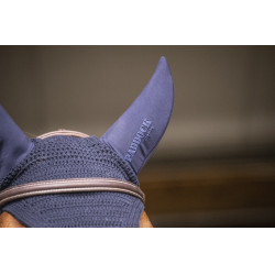 Cuffia Soundless Paddock Sports Cuffia Soundless Paddock Sports