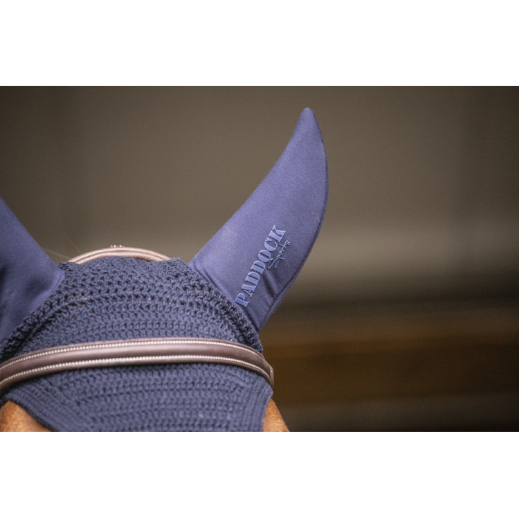 Cuffia Soundless Paddock Sports Cuffia Soundless Paddock Sports