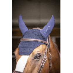 Cuffia Soundless Paddock Sports Cuffia Soundless Paddock Sports