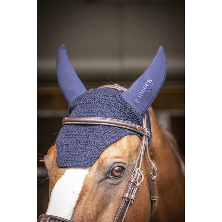 Cuffia Soundless Paddock Sports Cuffia Soundless Paddock Sports