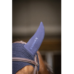 Cuffia Soundless Paddock Sports Cuffia Soundless Paddock Sports