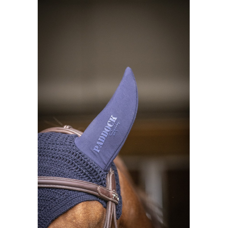 Cuffia Soundless Paddock Sports Cuffia Soundless Paddock Sports