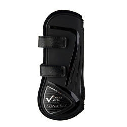 Paratendini Lami-Cell V22 con velcro