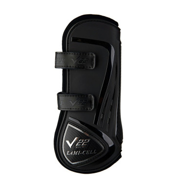 Paratendini Lami-Cell V22 con velcro
