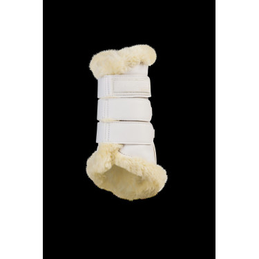 Stinchiere Lami-Cell Comfort Stinchiere Lami-Cell Comfort
