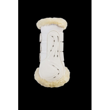 Stinchiere Lami-Cell Comfort Stinchiere Lami-Cell Comfort