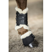 Stinchiere Lami-Cell Comfort Bianco