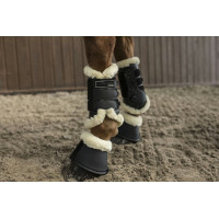 Stinchiere Lami-Cell Comfort Bianco