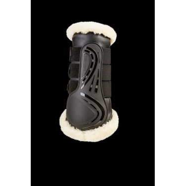 Stinchiere Lami-Cell Comfort Nero