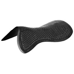 Ammortizzatore gel Horsena antiscivolo sottile