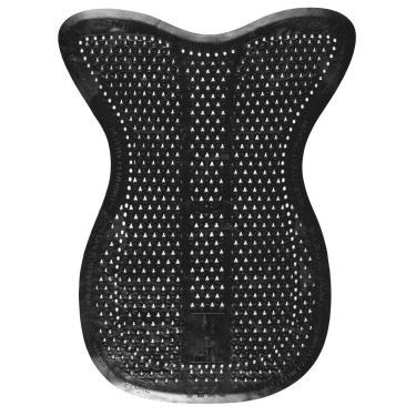 Ammortizzatore gel Horsena antiscivolo sottile Ammortizzatore gel Horsena antiscivolo sottile
