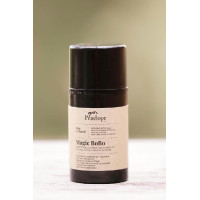 Crema Pénélope Magic Bobo